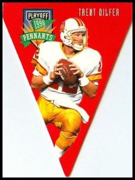 96PCP 29 Trent Dilfer.jpg